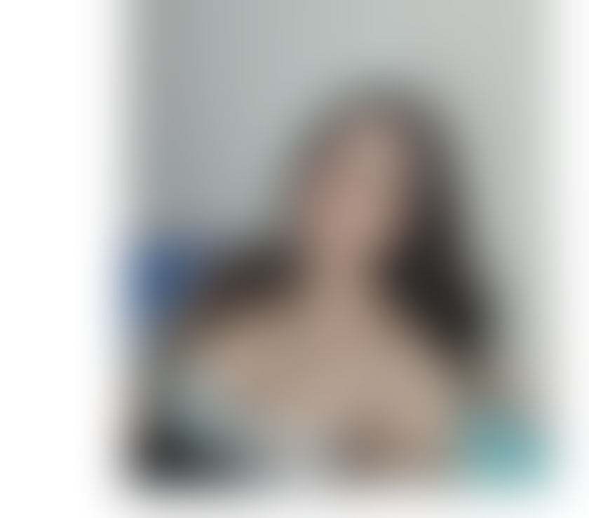 Escorts Hampshire Portsmouth - Photos for I'm Abigail Thai best service. 07386988730